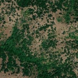 Satellite imagery of Gramadi, MK