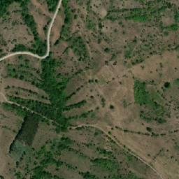 Satellite imagery of Prdlovec, MK