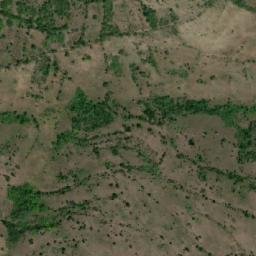 Satellite imagery of Prdlovec, MK