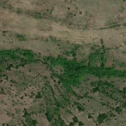 Satellite imagery of Prdlovec, MK