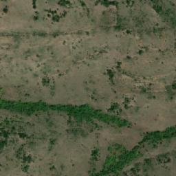 Satellite imagery of Sredni Rid, MK