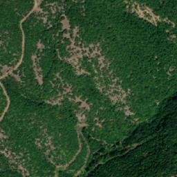 Satellite imagery of Skali, MK