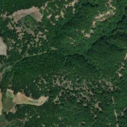 Satellite imagery of Voislavite Prelozi, MK