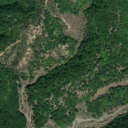 Satellite imagery of Voislavite Prelozi, MK