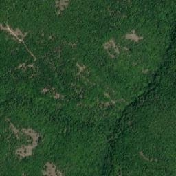 Satellite imagery of Srent Ridina, MK