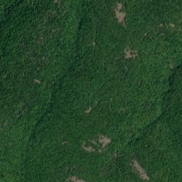 Satellite imagery of Srent Ridina, MK