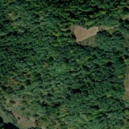 Satellite imagery of 35, GR