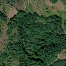 Satellite imagery of 35, GR