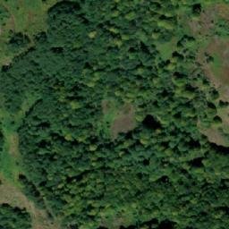 Satellite imagery of 35, GR