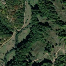 Satellite imagery of Koprivkata, BG