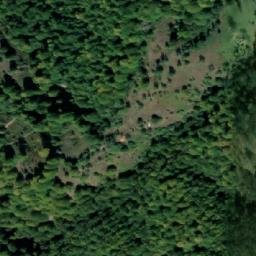 Satellite imagery of Koprivkata, BG