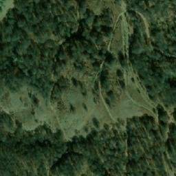 Satellite imagery of Koprivkata, BG