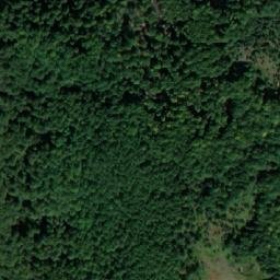 Satellite imagery of Chukata, BG