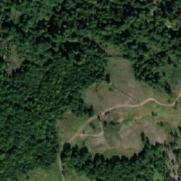 Satellite imagery of Chukata, BG