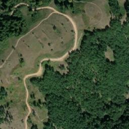 Satellite imagery of Chukata, BG