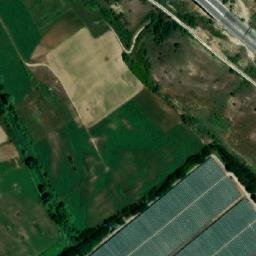 Satellite imagery of TT38/53/, GR