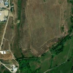 Satellite imagery of TT24/4/, GR