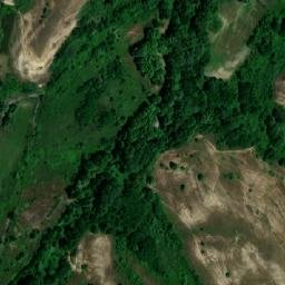 Satellite imagery of TT24/4/, GR