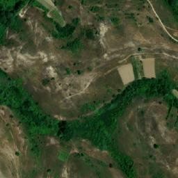 Satellite imagery of TT24/4/, GR