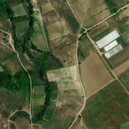 Satellite imagery of TT47/4/, GR