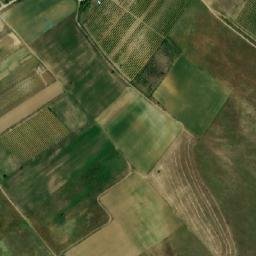 Satellite imagery of TT-11366, GR