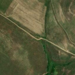 Satellite imagery of TT-11366, GR