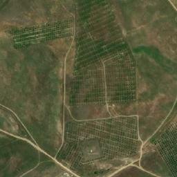 Satellite imagery of TT-11366, GR