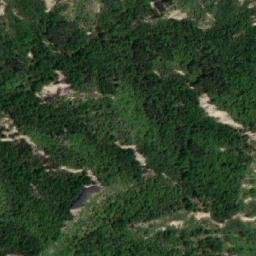 Satellite imagery of TT-11328, GR