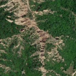 Satellite imagery of TT-11328, GR