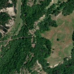 Satellite imagery of TT31, GR