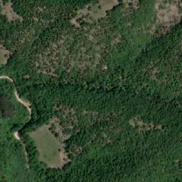 Satellite imagery of TT4, GR