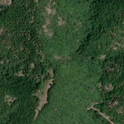 Satellite imagery of TT4, GR