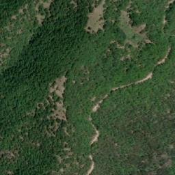 Satellite imagery of TT4, GR