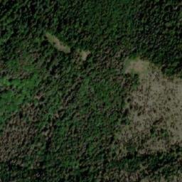 Satellite imagery of TT-10497, GR