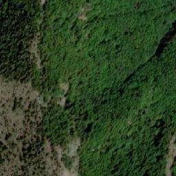 Satellite imagery of TT-10497, GR