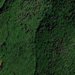 Satellite imagery of TT-10497, GR