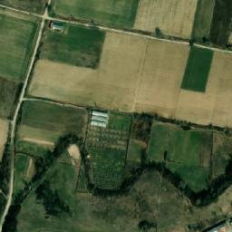 Satellite imagery of TT41, GR