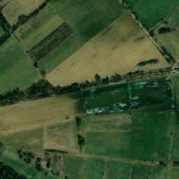 Satellite imagery of TT726, GR