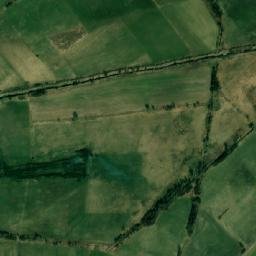 Satellite imagery of TT53, GR