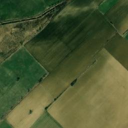 Satellite imagery of TT53, GR