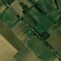 Satellite imagery of TT53, GR