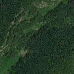 Satellite imagery of TT-10404, GR