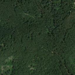 Satellite imagery of TT-10404, GR