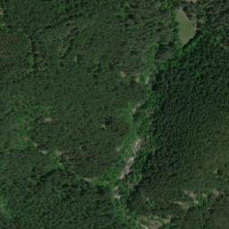 Satellite imagery of TT-10404, GR