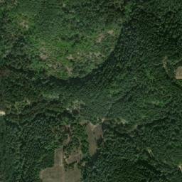 Satellite imagery of TT-10398, GR