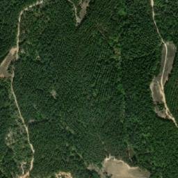 Satellite imagery of TT-10398, GR