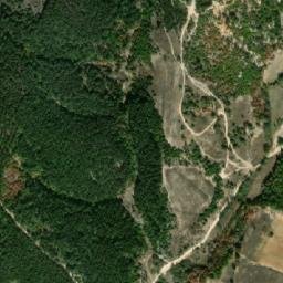 Satellite imagery of TT-10398, GR