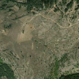 Satellite imagery of TT-10376, GR