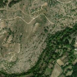 Satellite imagery of TT-10376, GR