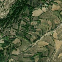 Satellite imagery of TT-10376, GR